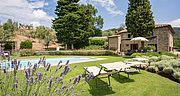 Villa San Martino