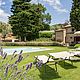 Villa San Martino