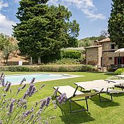 Villa San Martino