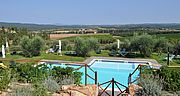 Villa Santa Laura