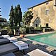Villa Sassolini