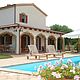 Villa dell'Ulivo