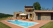 Villa Ultimo Eremo