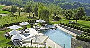 Villa d'Amelia