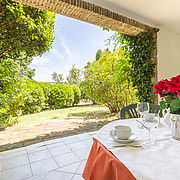 Residenza Le Valli