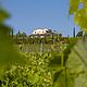 Wine Resort & Spa Le Buche