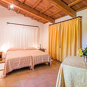 Residenza Le Valli
