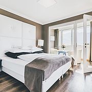 Hotel Golserhof