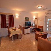 Materada Residence