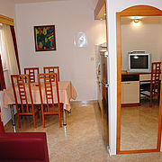 Materada Residence