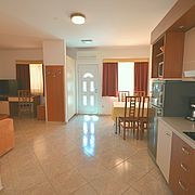 Materada Residence