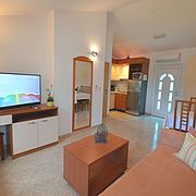 Materada Residence