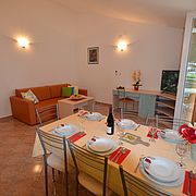 Materada Residence