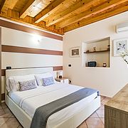 Antiche Rive Apartments