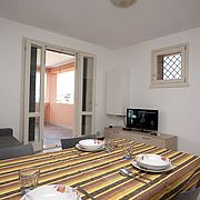 Residence Barcarola