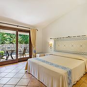 Hotel Costa Caddu