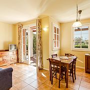 Residence La Corte
