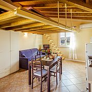 Residence La Corte