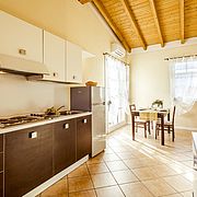 Residence La Corte