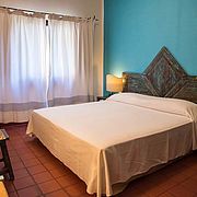 Hotel Costa dei Fiori