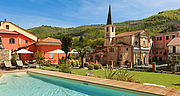 Relais del Maro