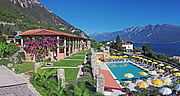 Residence Borgo dei Limoni