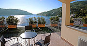 Residence I Gabbiani