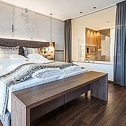 Hotel Golserhof