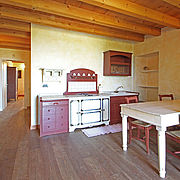 Le Preseglie