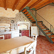 Le Preseglie