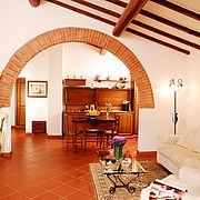 Tenuta di Lupinari