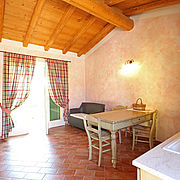 Le Preseglie