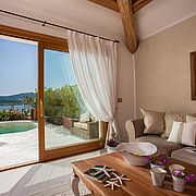 Aethos Sardinia