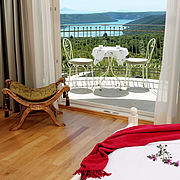 Hotel Villa Stefanija