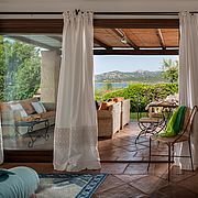 Aethos Sardinia
