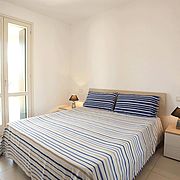 Residence Barcarola
