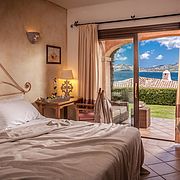 Aethos Sardinia