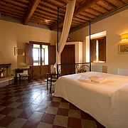 Villa Riccardo