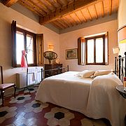 Villa Riccardo